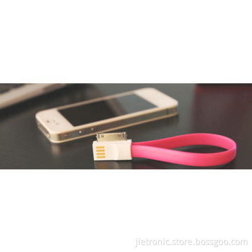 Charging cable for Iphone4 and 4S.